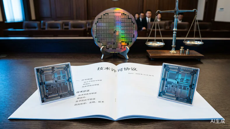 高通起诉Arm:要求5年不交授权费、强制授权V10指令集-虎嗅网